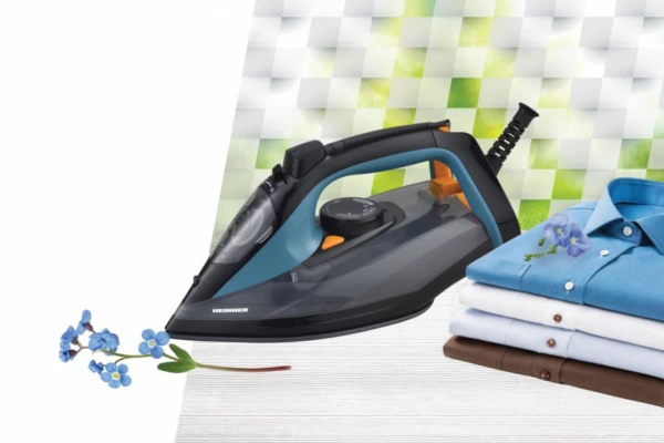 https://www.dsc.rs/images/products/big/49902.webp