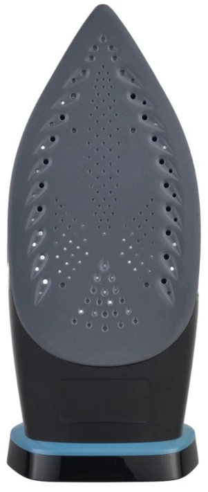 https://www.dsc.rs/images/products/big/49903.webp