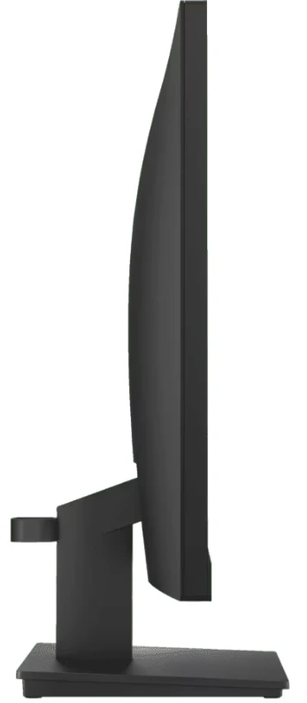 https://www.dsc.rs/images/products/big/49908.webp