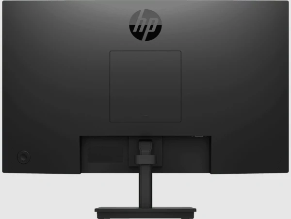 https://www.dsc.rs/images/products/big/49909.webp
