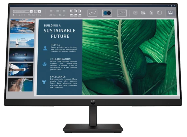 https://www.dsc.rs/images/products/big/49910.webp
