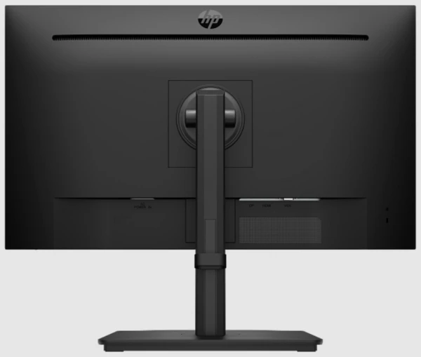 https://www.dsc.rs/images/products/big/49913.webp