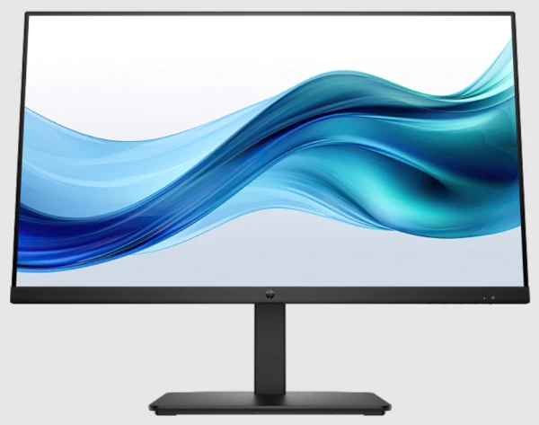 https://www.dsc.rs/images/products/big/49914.webp