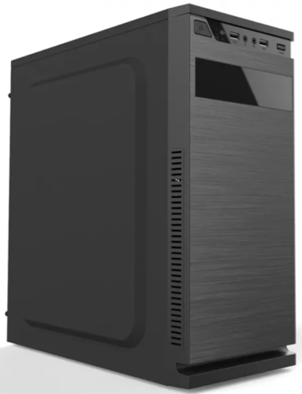 https://www.dsc.rs/images/products/big/49918.webp