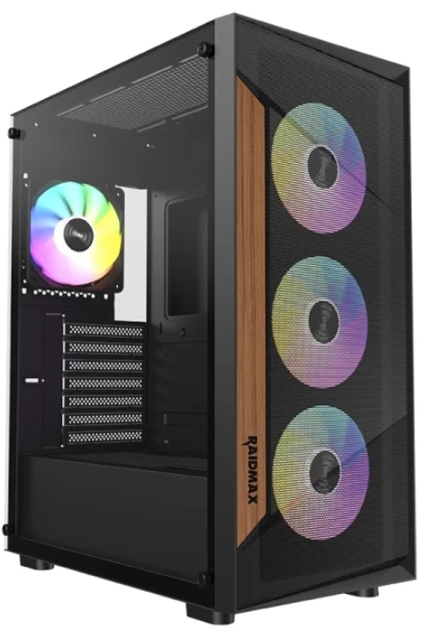 https://www.dsc.rs/images/products/big/49923.webp