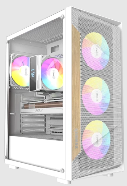 https://www.dsc.rs/images/products/big/49924.webp