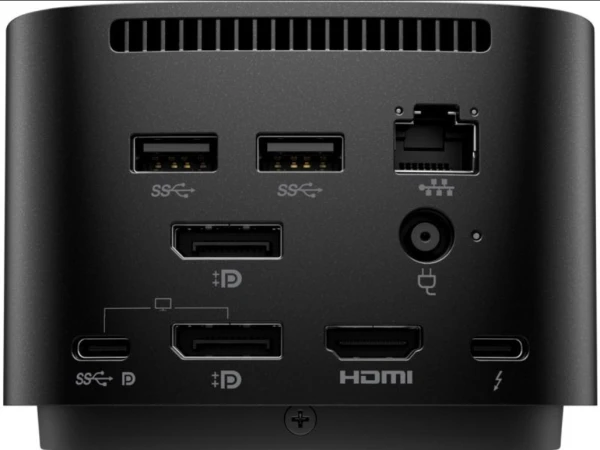 https://www.dsc.rs/images/products/big/49925.webp