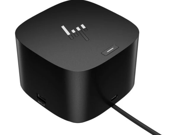 https://www.dsc.rs/images/products/big/49926.webp