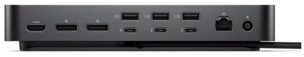 https://www.dsc.rs/images/products/big/49928.webp