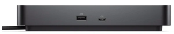 https://www.dsc.rs/images/products/big/49929.webp
