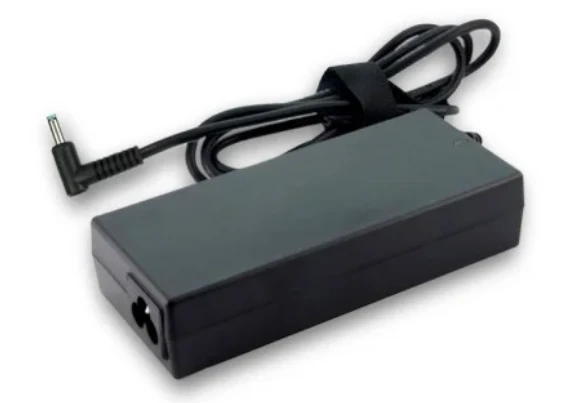 https://www.dsc.rs/images/products/big/49931.webp