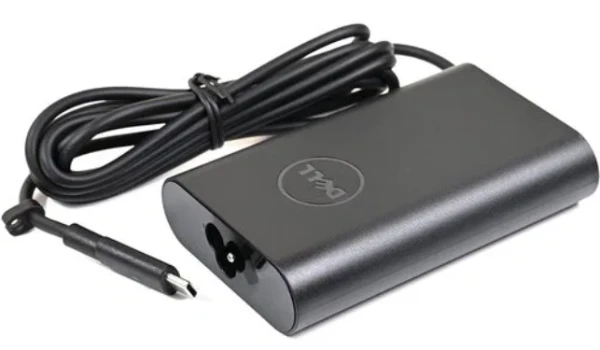 https://www.dsc.rs/images/products/big/49932.webp