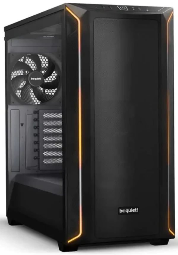 https://www.dsc.rs/images/products/big/49962.webp
