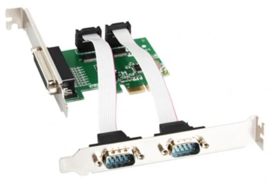 https://www.dsc.rs/images/products/big/49973.webp