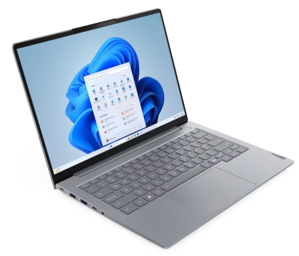 https://www.dsc.rs/images/products/big/49977.webp