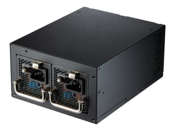 Napajanje FSP TWINS PRO 900 PPA9000600 Redundant 900W