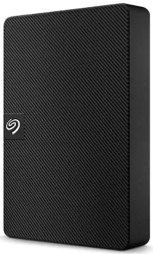 https://www.dsc.rs/images/products/big/49991.webp