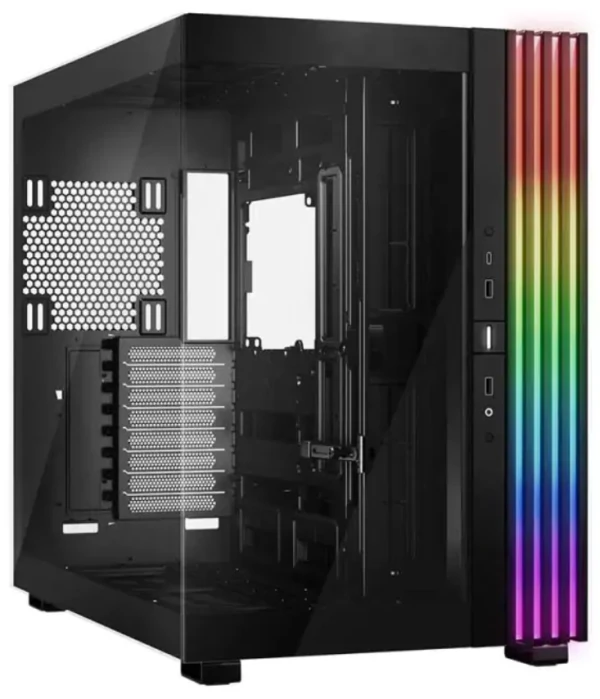 https://www.dsc.rs/images/products/big/50020.webp