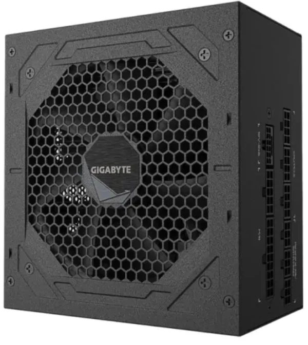 Napajanje 850W Gigabyte UD850GM PG5 V2