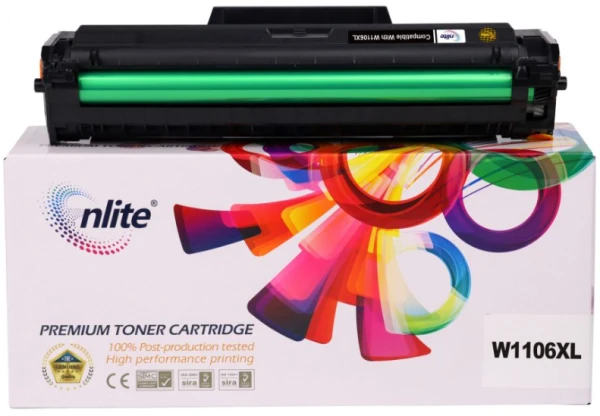 https://www.dsc.rs/images/products/big/50032.webp