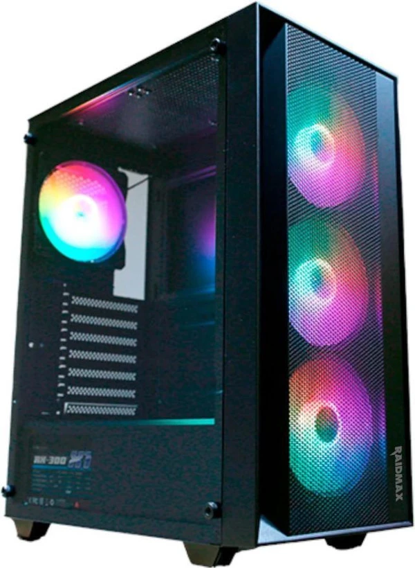 https://www.dsc.rs/images/products/big/50036.webp