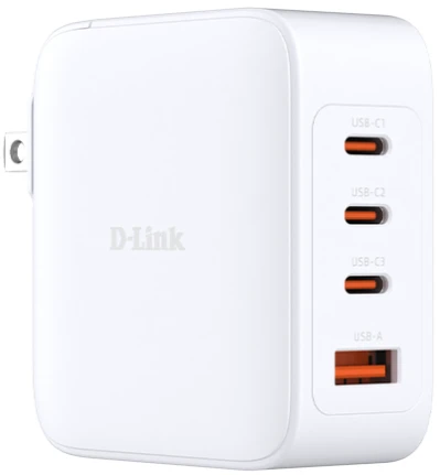https://www.dsc.rs/images/products/big/50065.webp