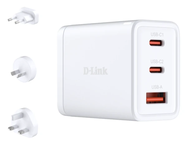 https://www.dsc.rs/images/products/big/50066.webp