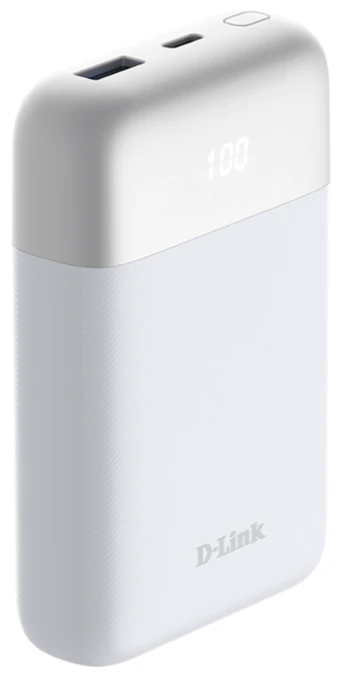 https://www.dsc.rs/images/products/big/50067.webp