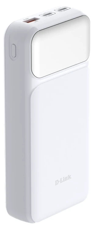 https://www.dsc.rs/images/products/big/50068.webp