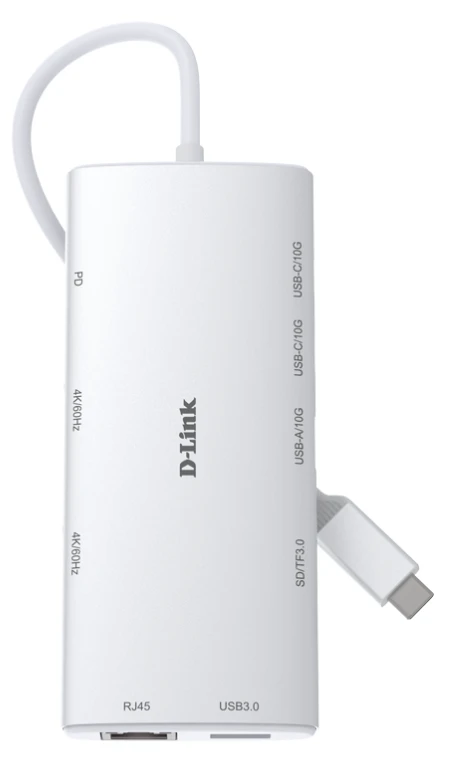 https://www.dsc.rs/images/products/big/50072.webp