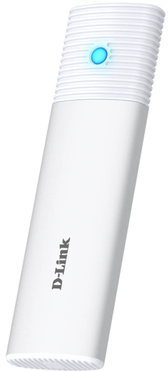 https://www.dsc.rs/images/products/big/50073.webp