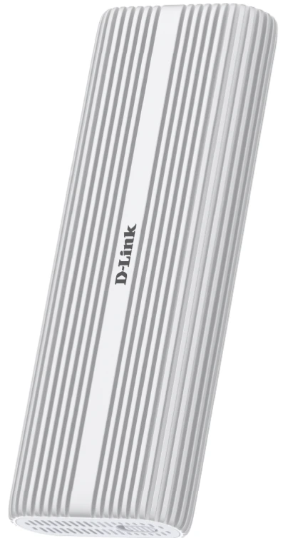 https://www.dsc.rs/images/products/big/50074.webp