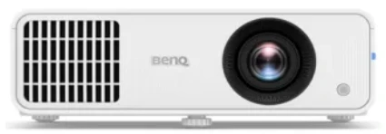 https://www.dsc.rs/images/products/big/50076.webp