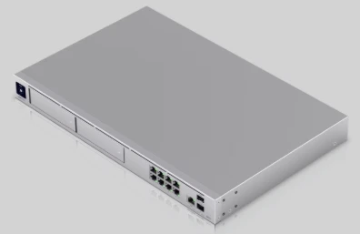 https://www.dsc.rs/images/products/big/50080.webp