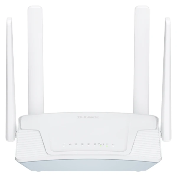 https://www.dsc.rs/images/products/big/50084.webp