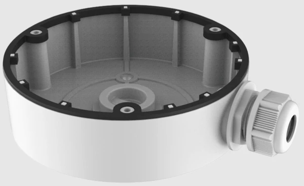 Dozna za kamere Mercury JB1280ZJ-DM8