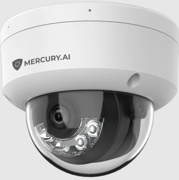 https://www.dsc.rs/images/products/big/50103.webp