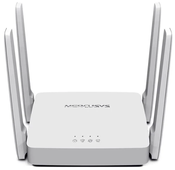 https://www.dsc.rs/images/products/big/50108.webp