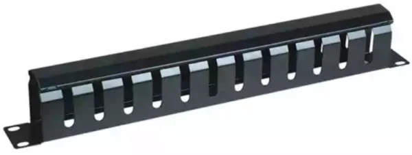 https://www.dsc.rs/images/products/big/50127.webp