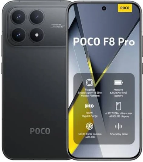 https://www.dsc.rs/images/products/big/50134.webp