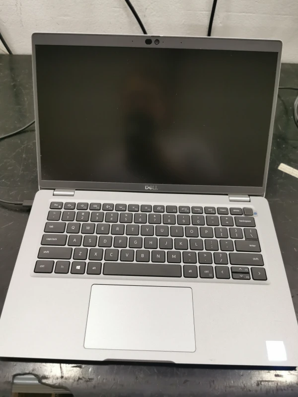 https://www.dsc.rs/images/products/big/50135.webp
