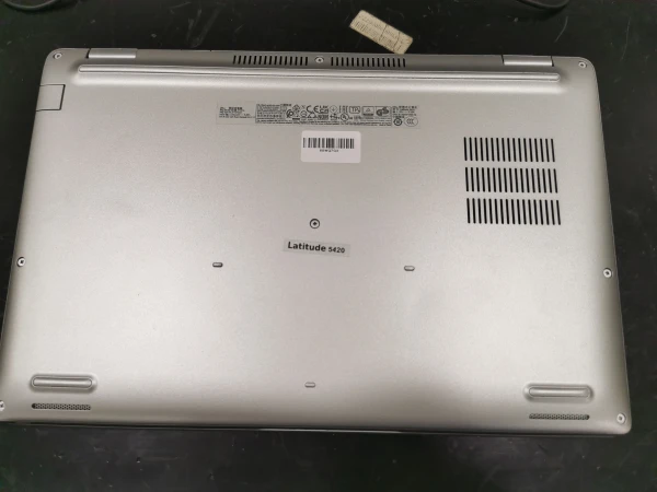 https://www.dsc.rs/images/products/big/50136.webp