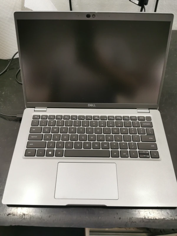 https://www.dsc.rs/images/products/big/50138.webp