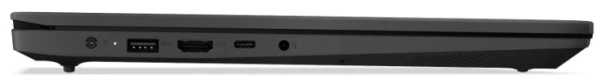 https://www.dsc.rs/images/products/big/50143.webp