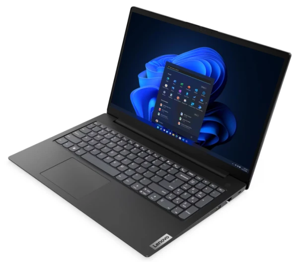 https://www.dsc.rs/images/products/big/50149.webp