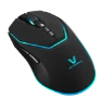 https://www.dsc.rs/images/products/big/50153.webp