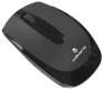 Miš Wireless Volkano Focus VK-20194-BK US crni