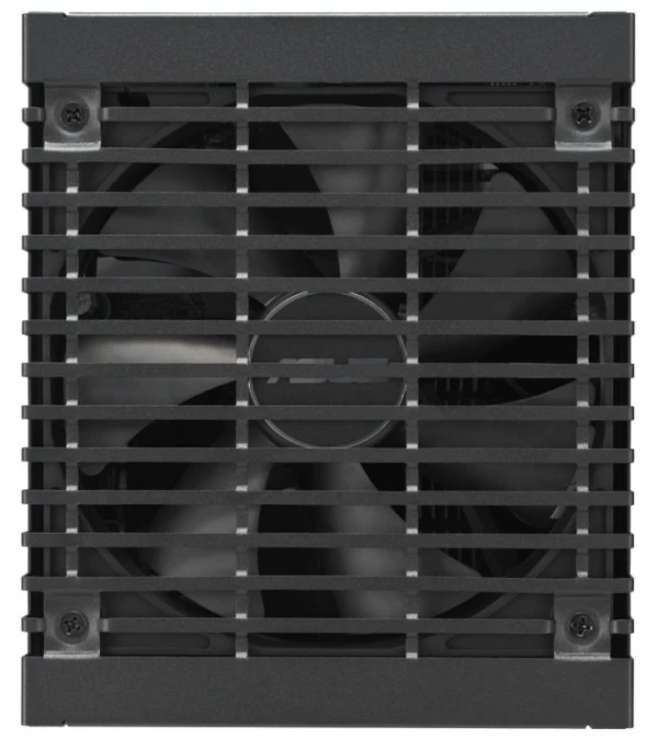 https://www.dsc.rs/images/products/big/50176.webp