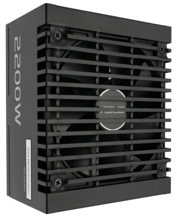 https://www.dsc.rs/images/products/big/50177.webp