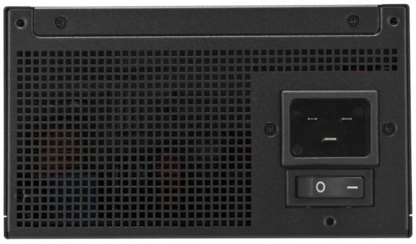 https://www.dsc.rs/images/products/big/50178.webp
